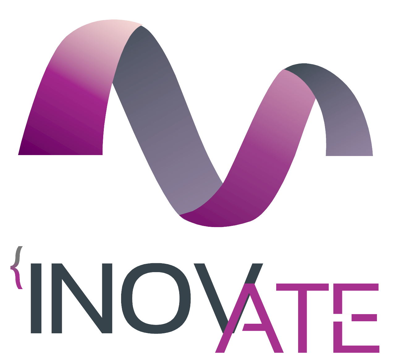 INOVATE Logo