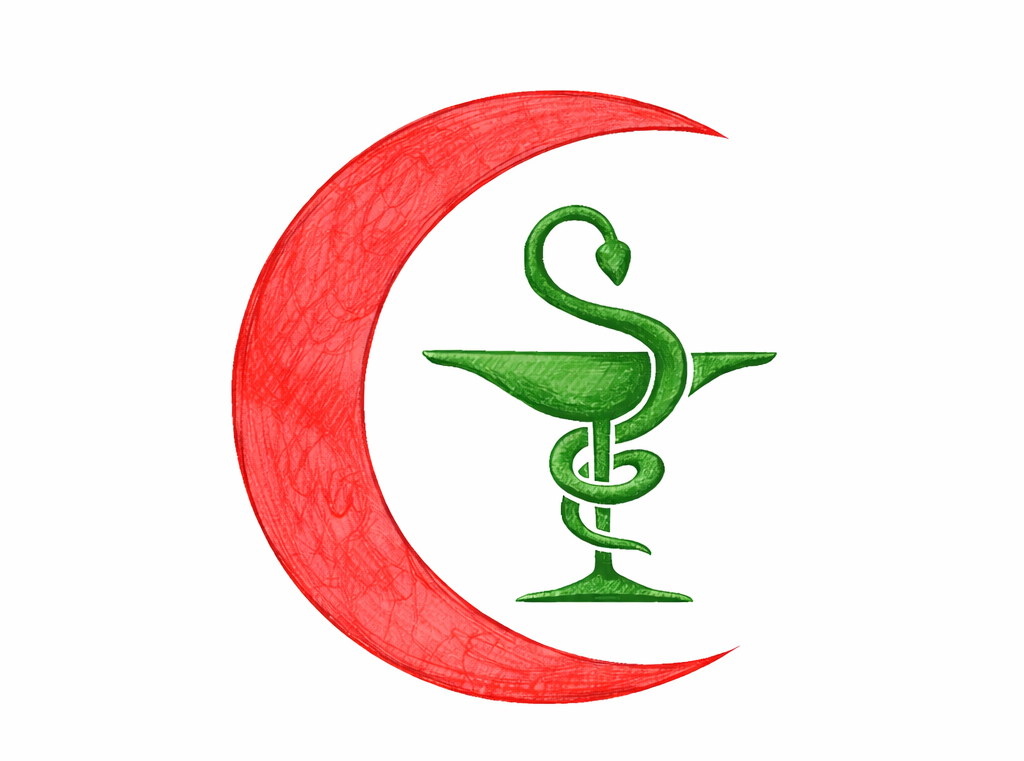 pharmacie test